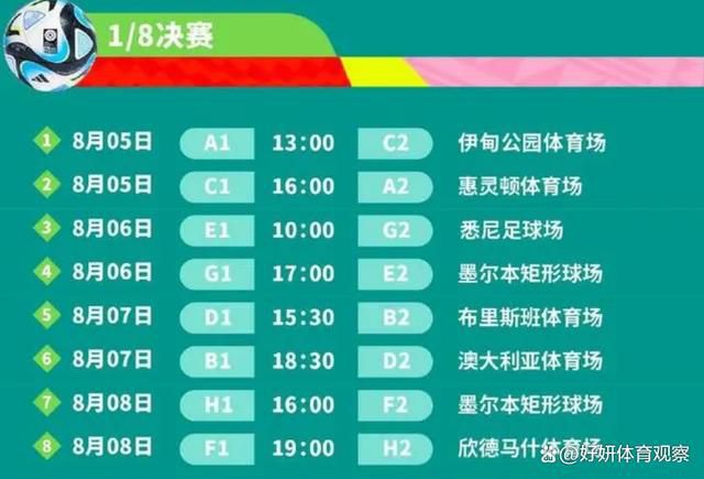 只要我们有足够的资金，我们就能按照想法来把故事表述出来，而且我们还知道，后续的故事应该如何发展